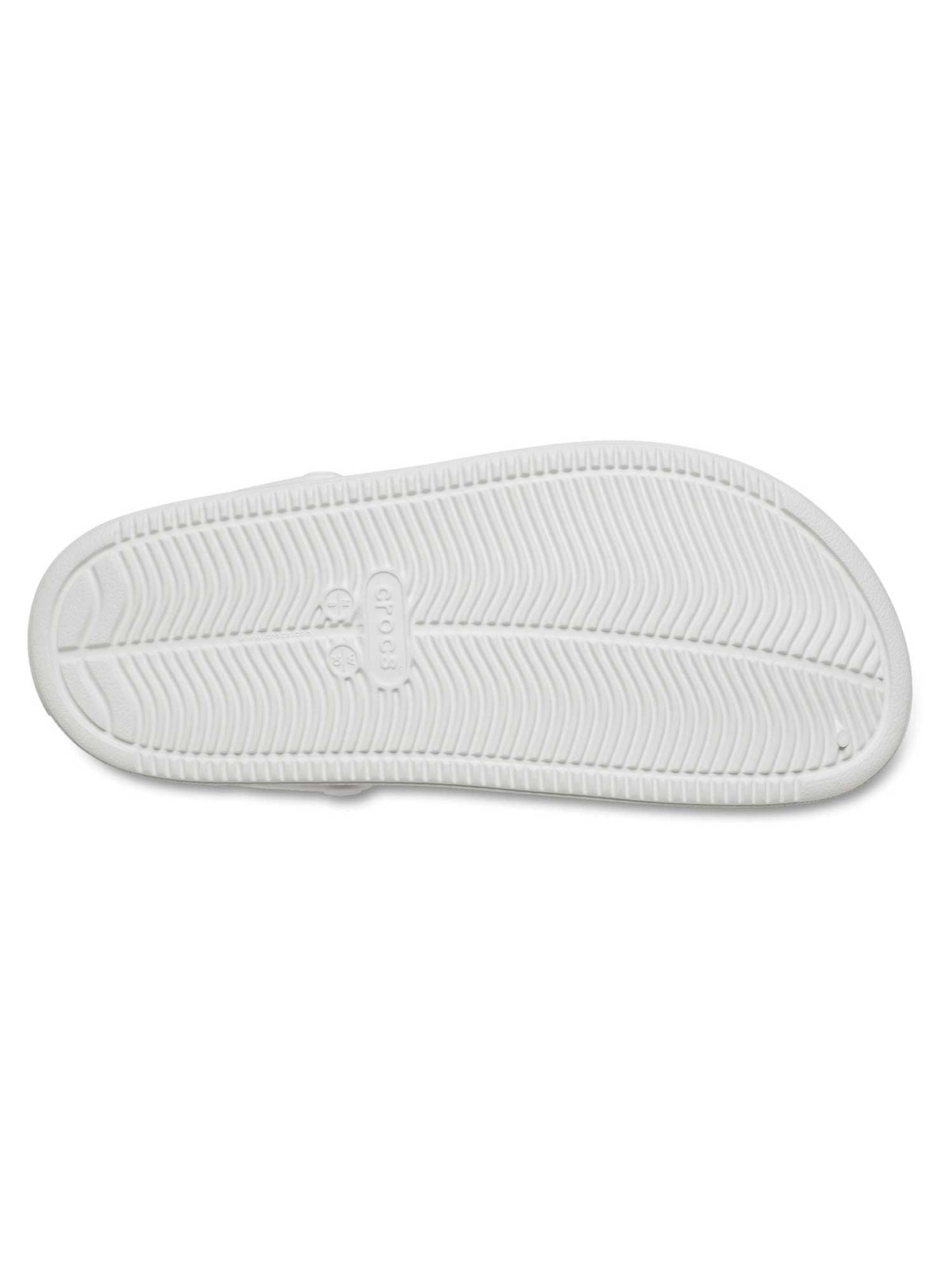 CROCS Чехли CROCBAND 208371
