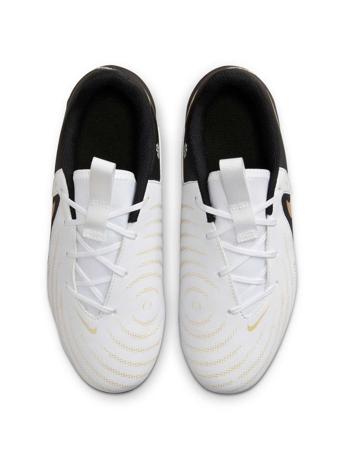 NIKE Обувки JR PHANTOM GX II ACADEMY FG/MG