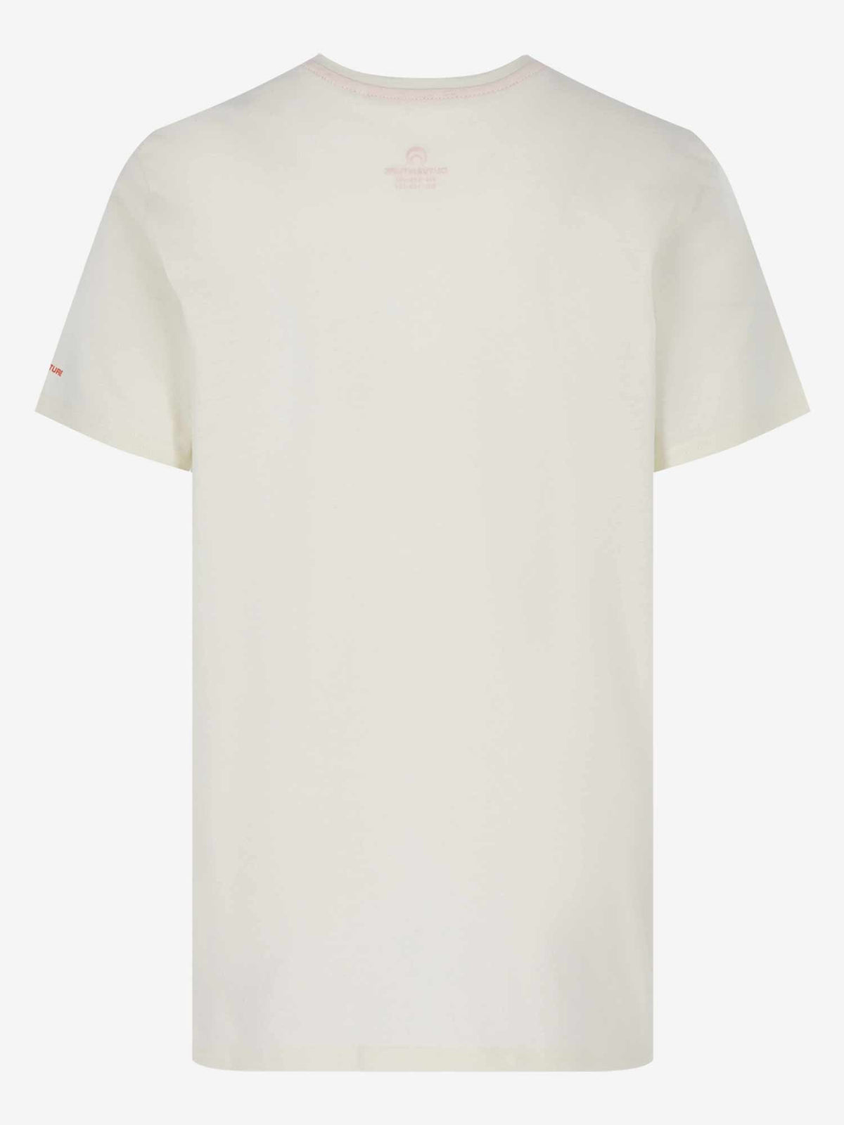 OUTVENTURE Тениска Active Boys Short Sleeve T-shirt