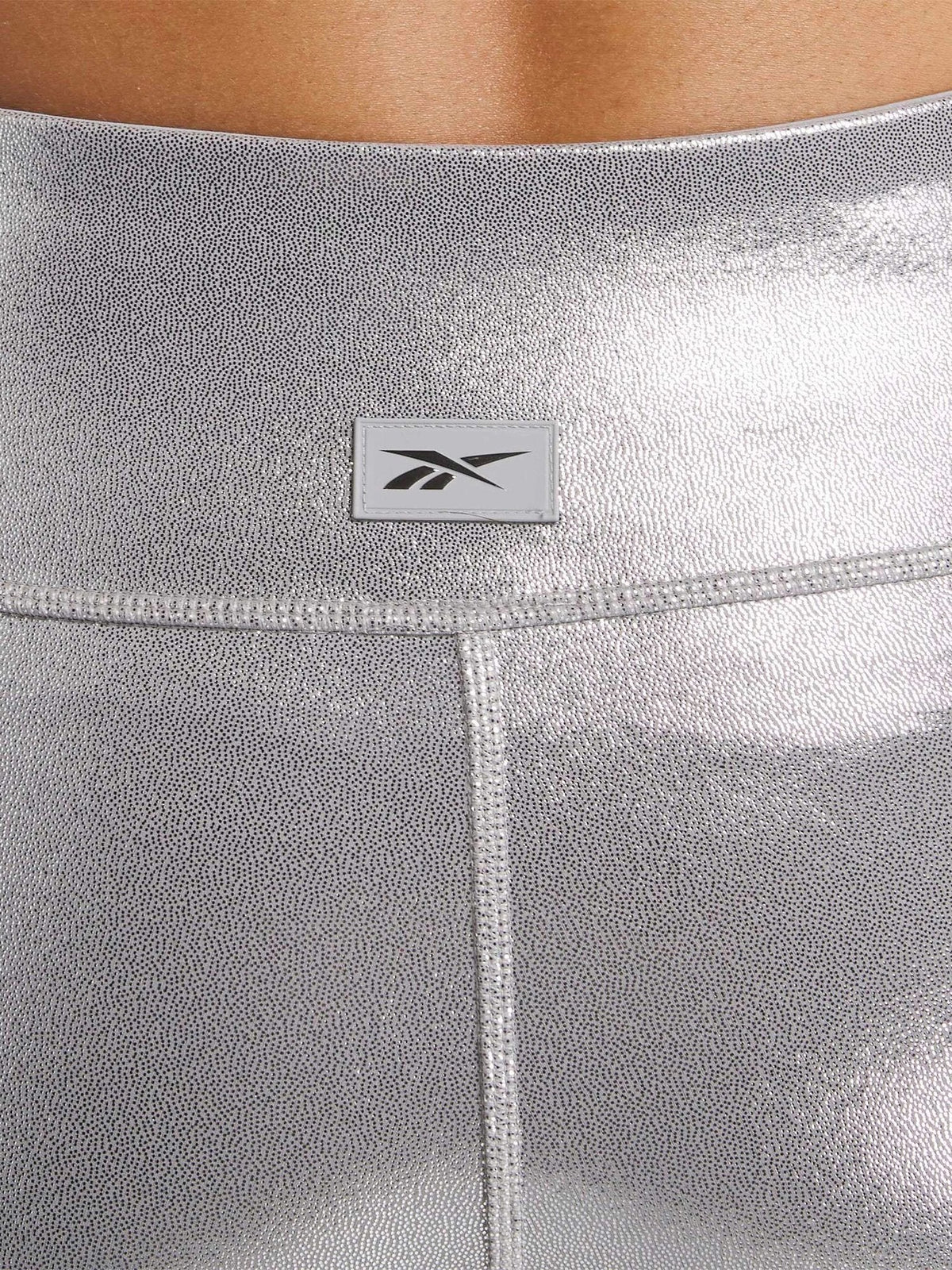 REEBOK Клин LUX CHROME HR TIGHT