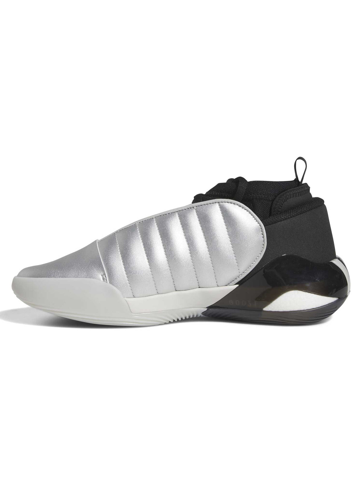 ADIDAS PERFORMANCE Обувки Harden Volume 7
