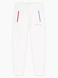 CHAMPION Спортно долнище Rib Cuff Pants