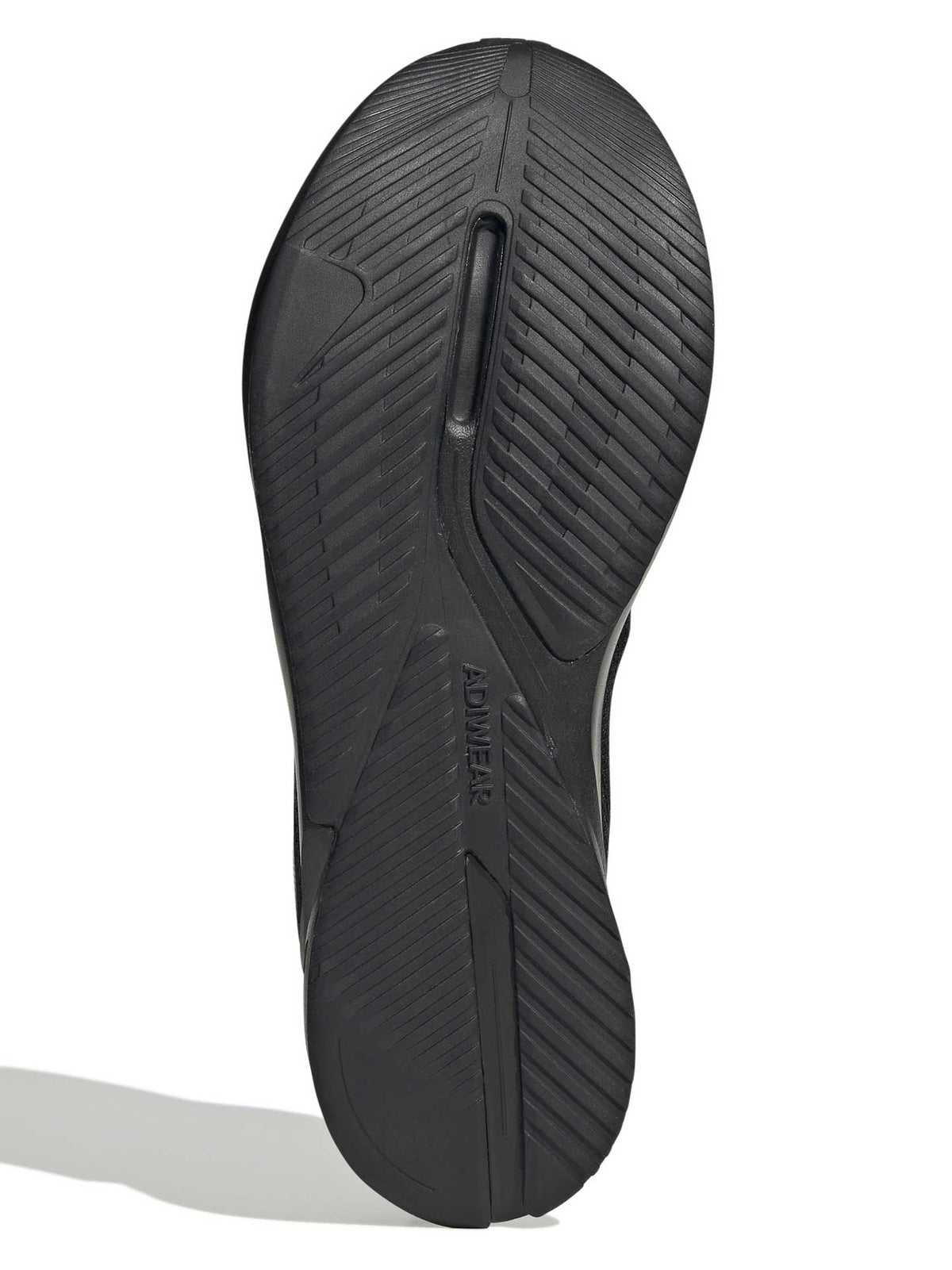 ADIDAS PERFORMANCE Обувки Duramo SL