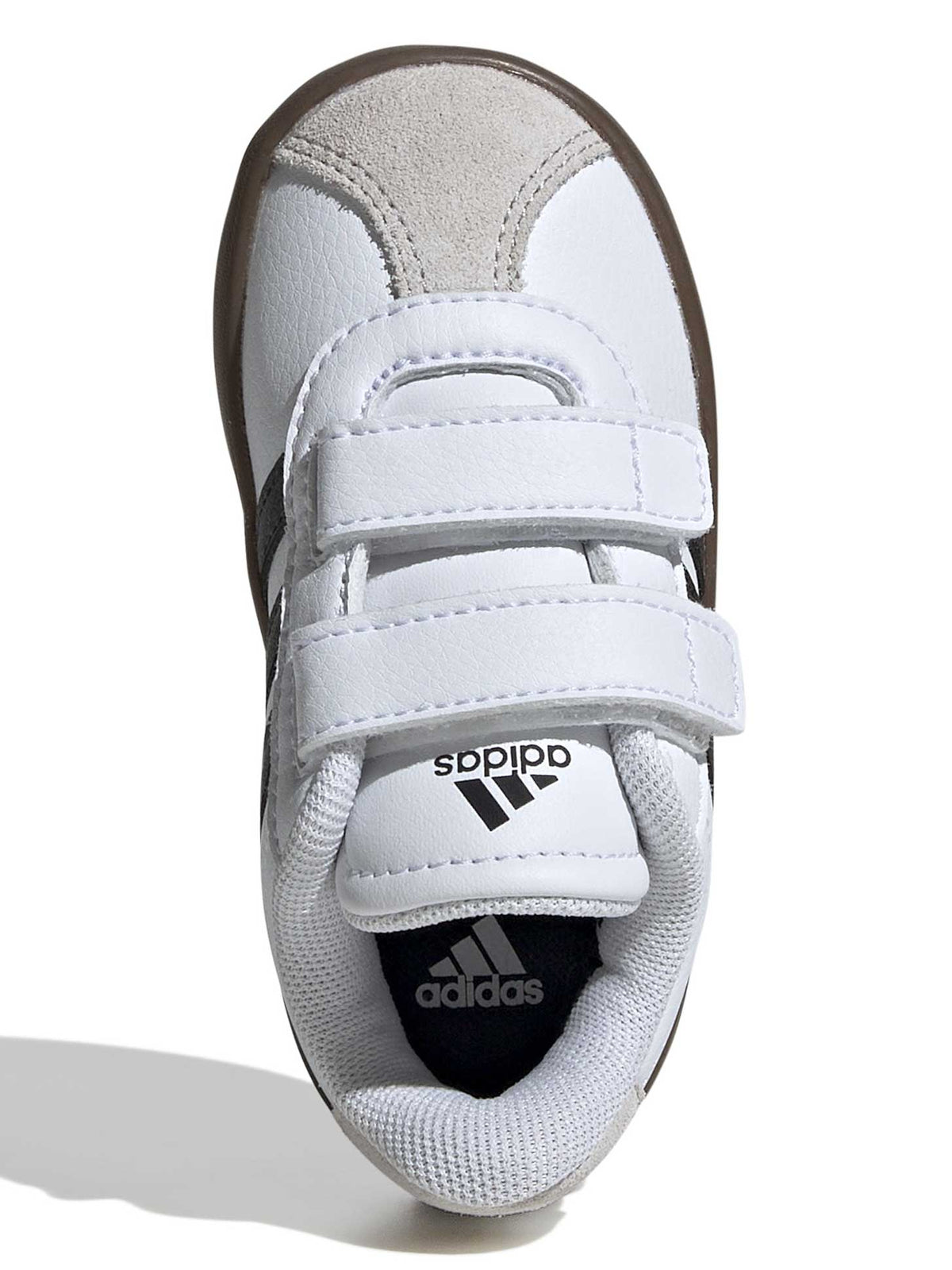 ADIDAS SPORTSWEAR Обувки VL Court 3.0 Kids