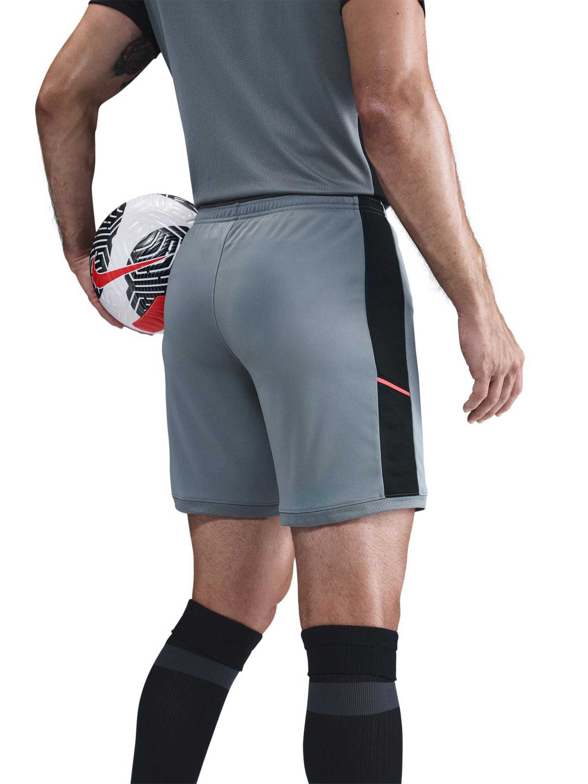 NIKE Къси панталони M NK DF ACD25 SHORT K BR