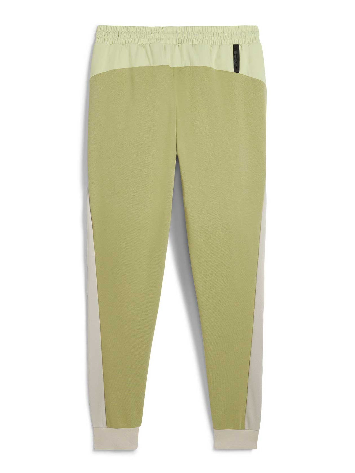 PUMA Спортно долнище PUMATECH Sweatpant FL
