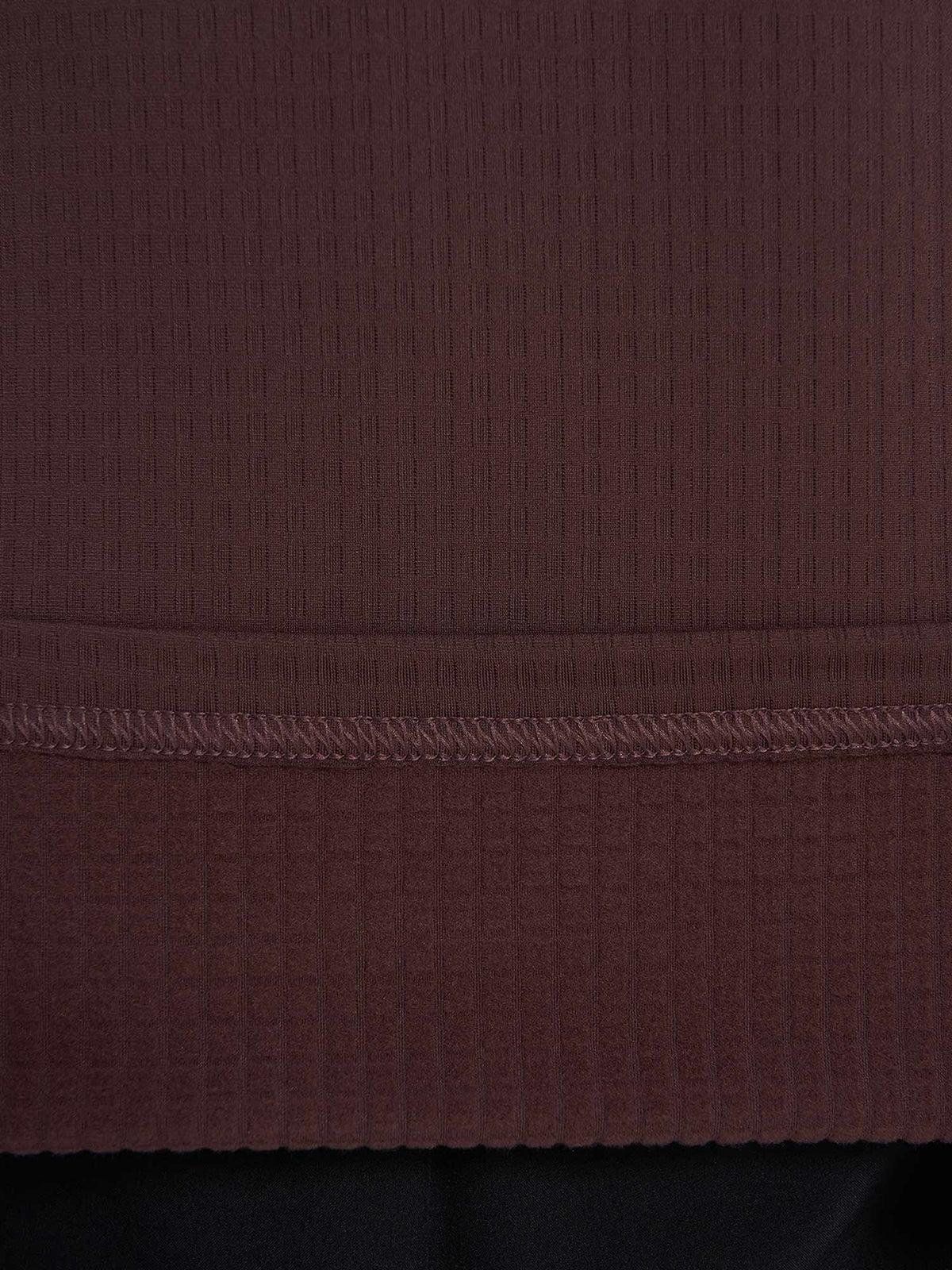 DEMIX Блуза M D Running Trail Jumper half zip