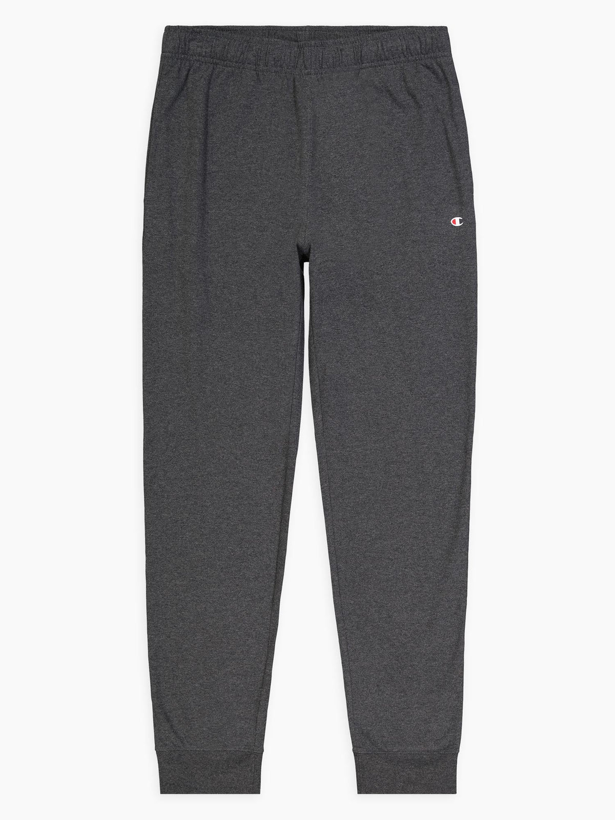 CHAMPION Спортно долнище Rib Cuff Pants