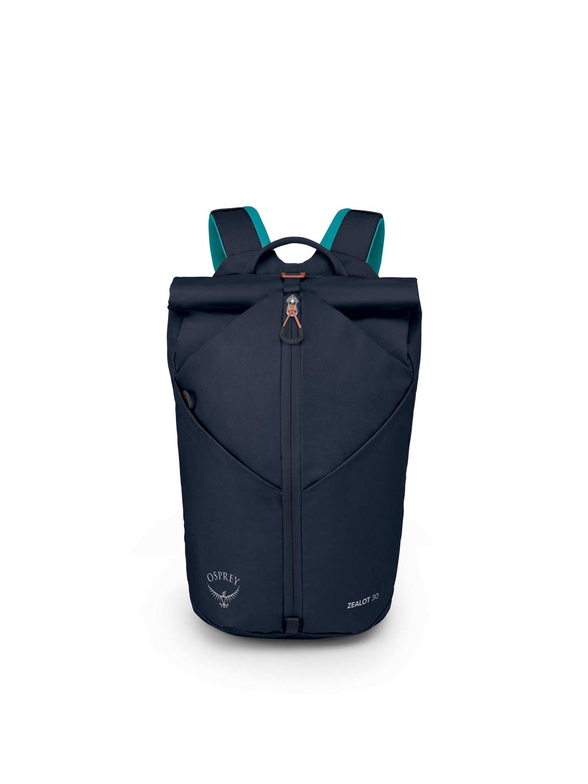 OSPREY Раница Zealot 30