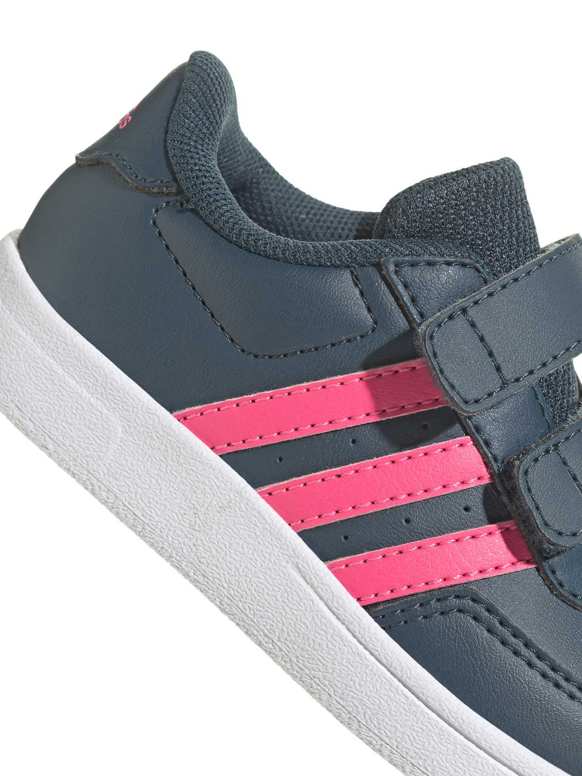 ADIDAS SPORTSWEAR Обувки Breaknet Lifestyle Court