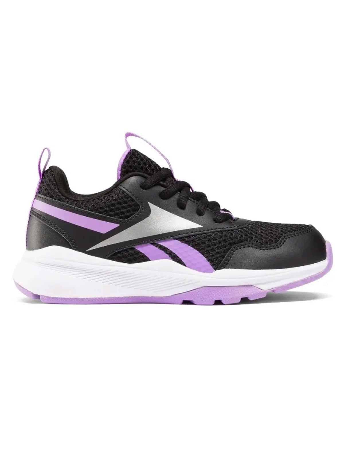 REEBOK Обувки XT SPRINTER 2.0