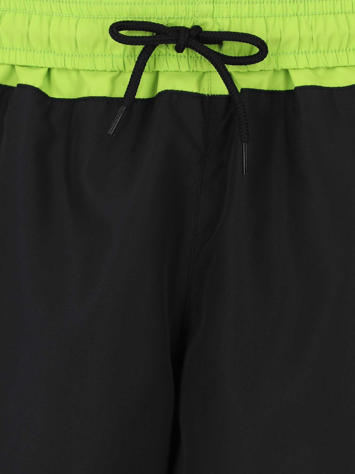 JOSS Плувни шорти Boys Color-block Swim Shorts 35 cm