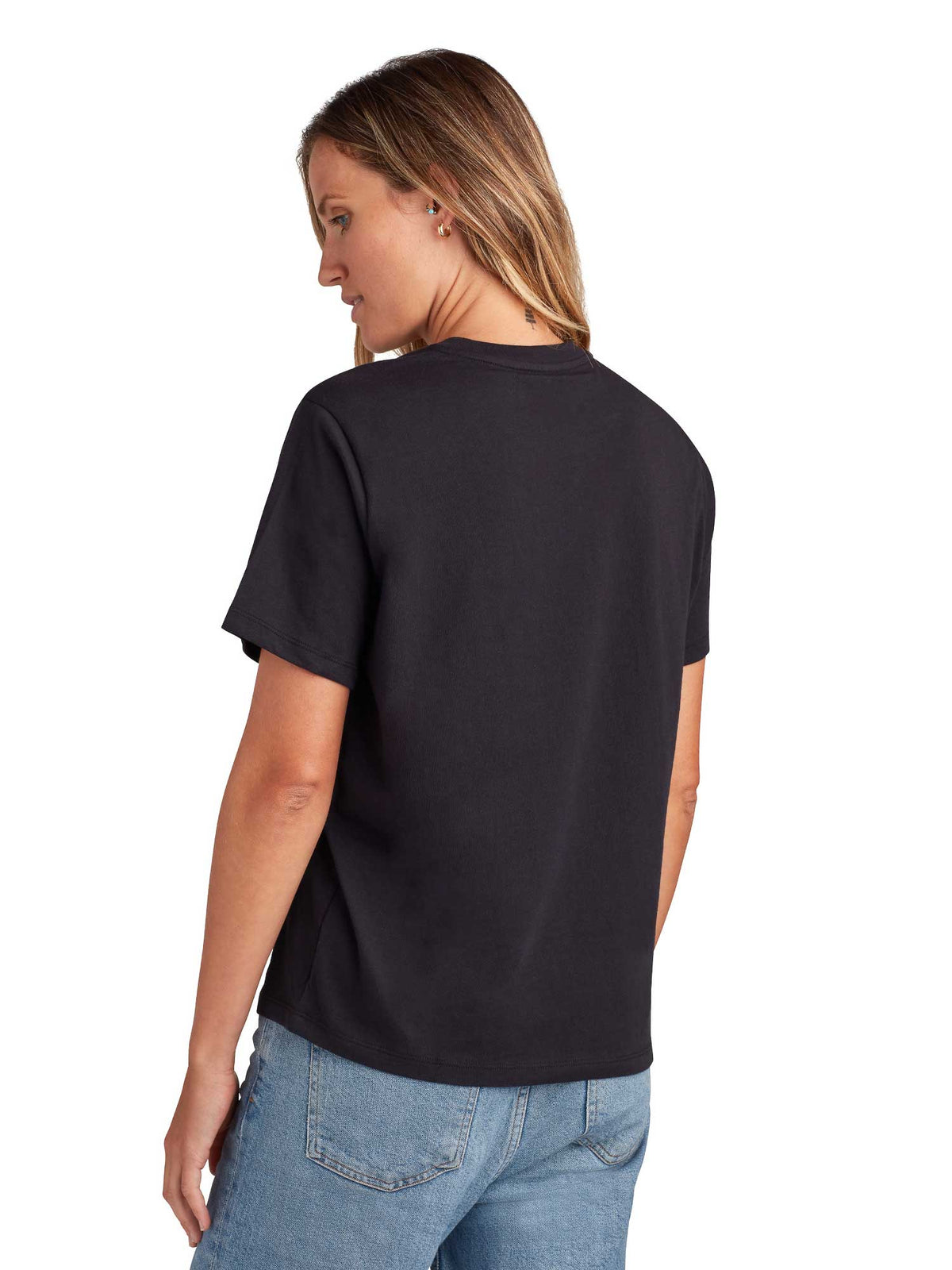 DAKINE Тениска WOMEN'S DA RAIL