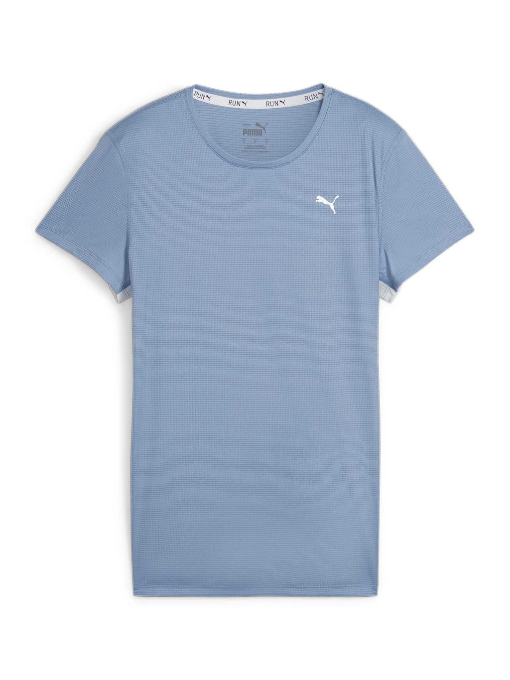 PUMA Тениска RUN FAVORITES VELOCITY W
