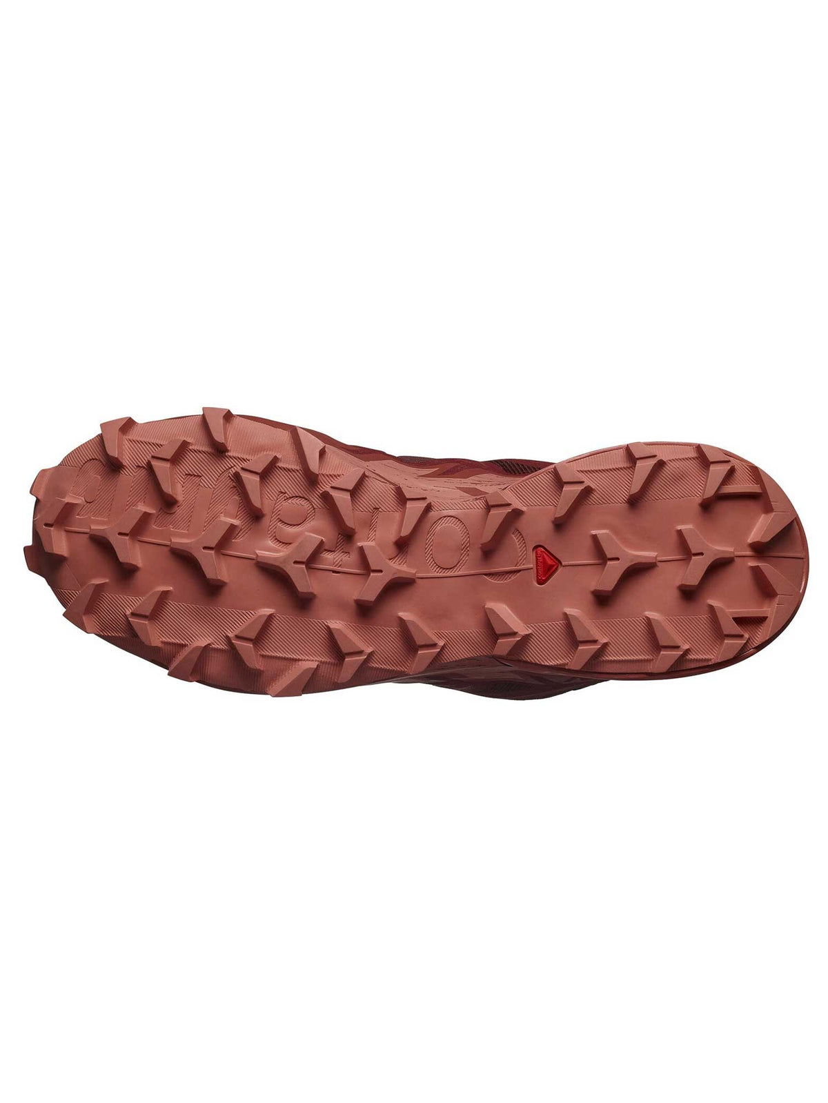 SALOMON Обувки SPEEDCROSS 6 GTX W