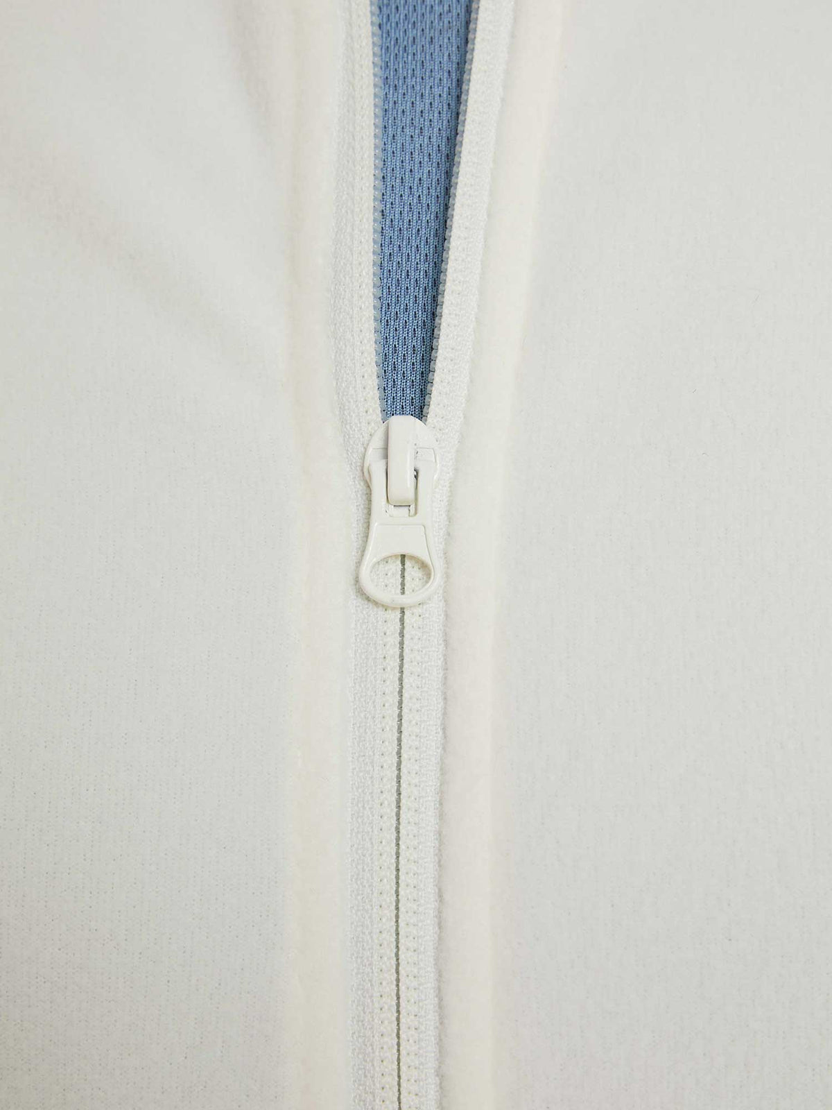 OUTVENTURE Полар Lodge Womens Fleece Jumper