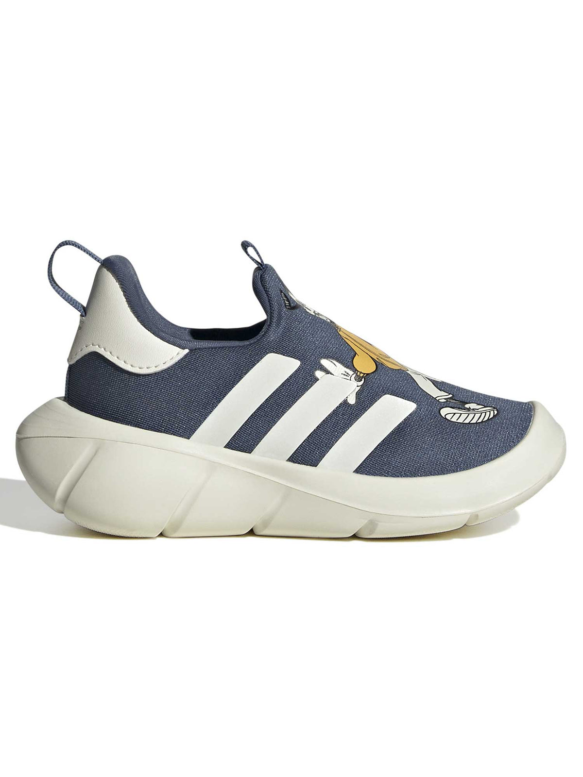ADIDAS SPORTSWEAR Обувки Disney Monofit