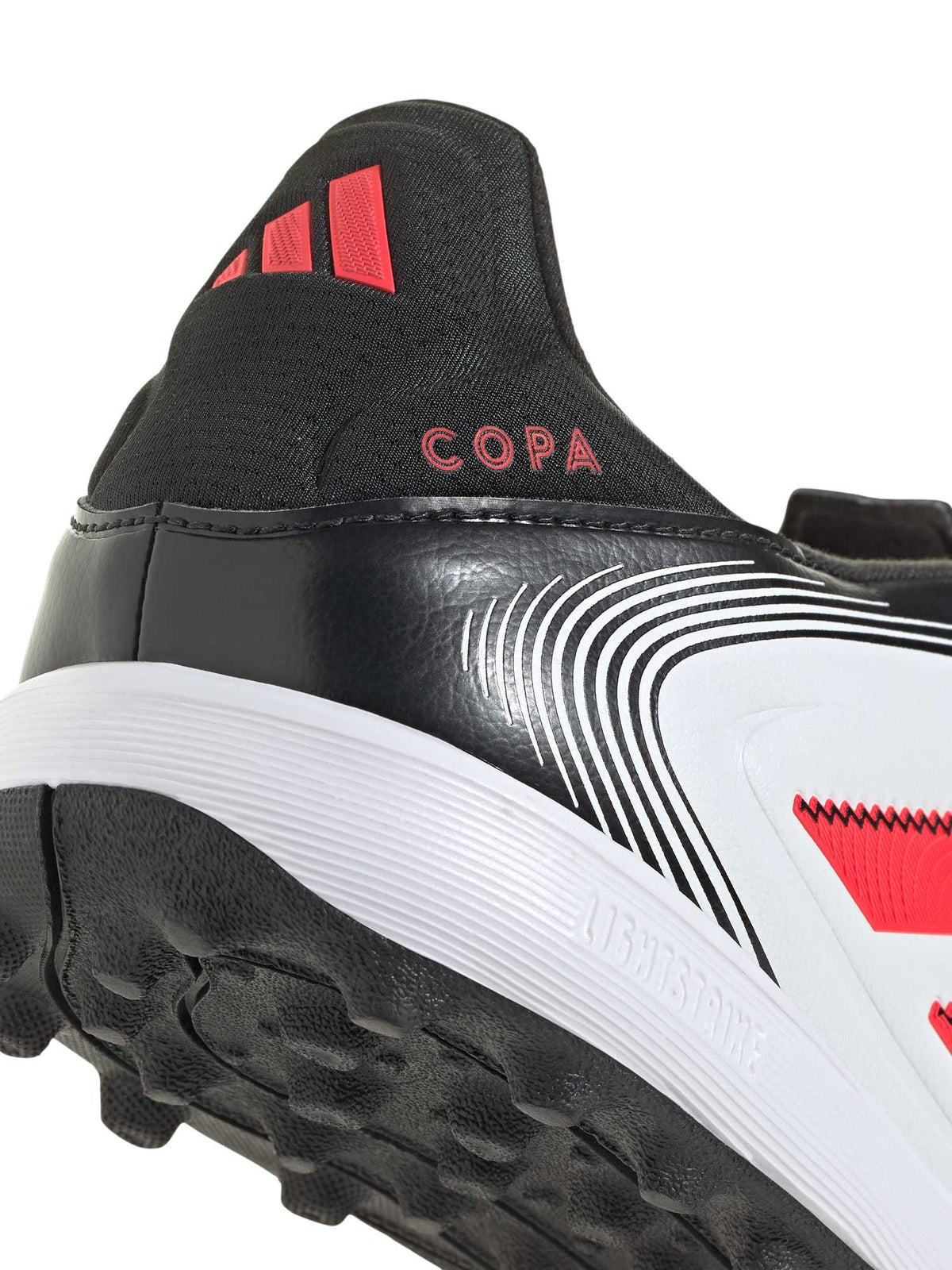 ADIDAS PERFORMANCE Обувки Copa Pure 3 League Turf Boots