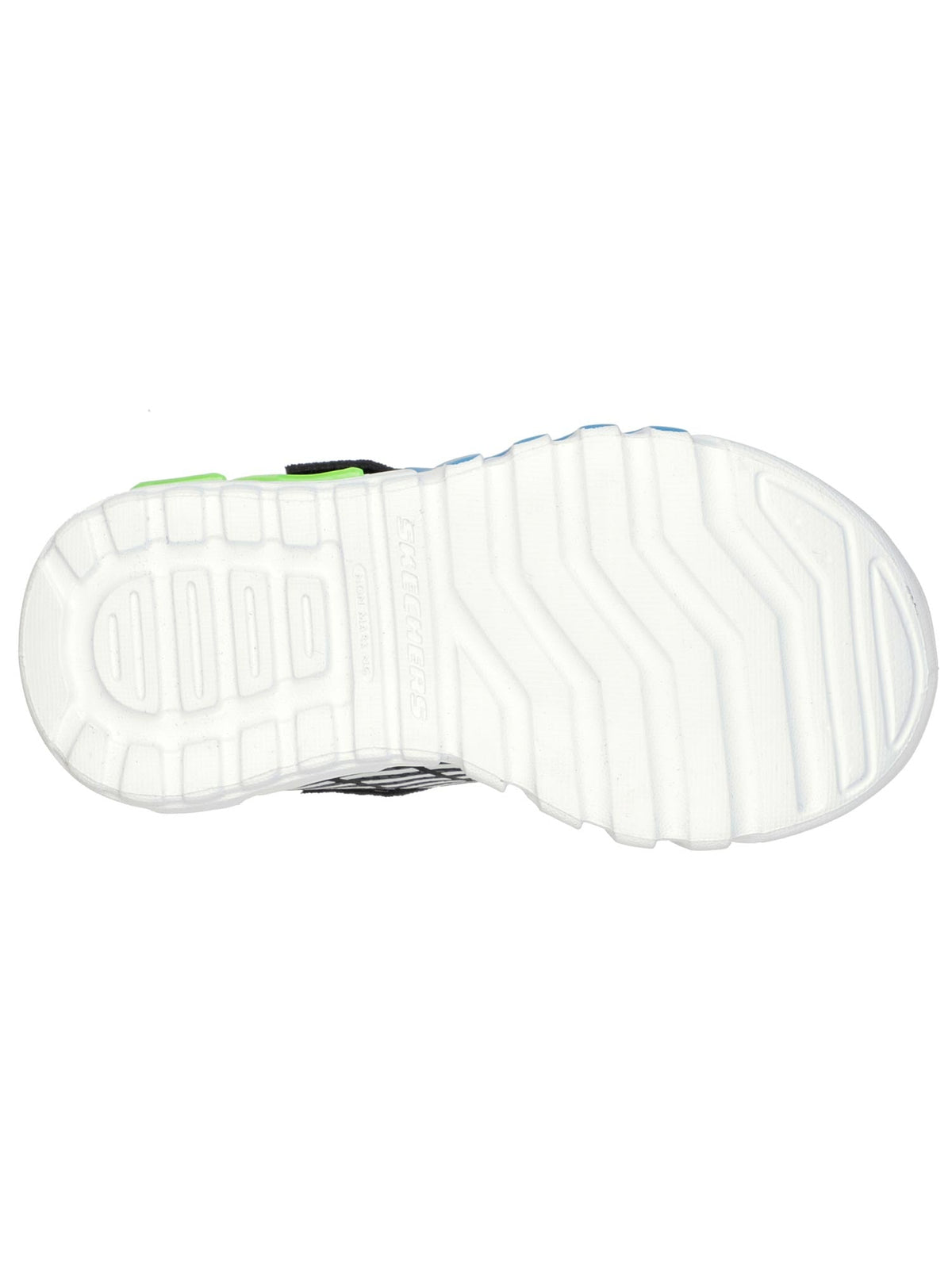 SKECHERS Обувки Flex-Glow Elite