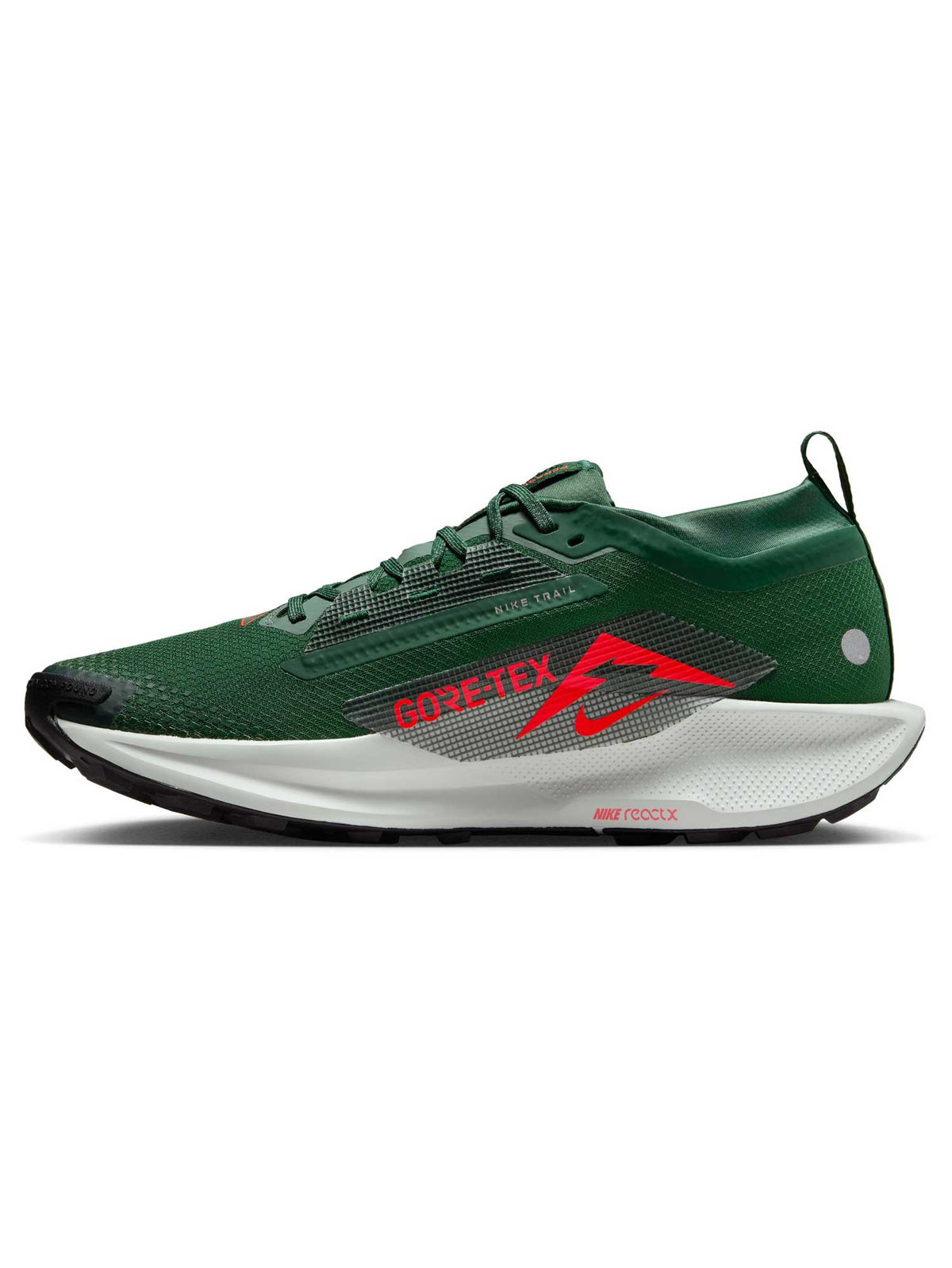 NIKE Обувки PEGASUS TRAIL 5 GTX