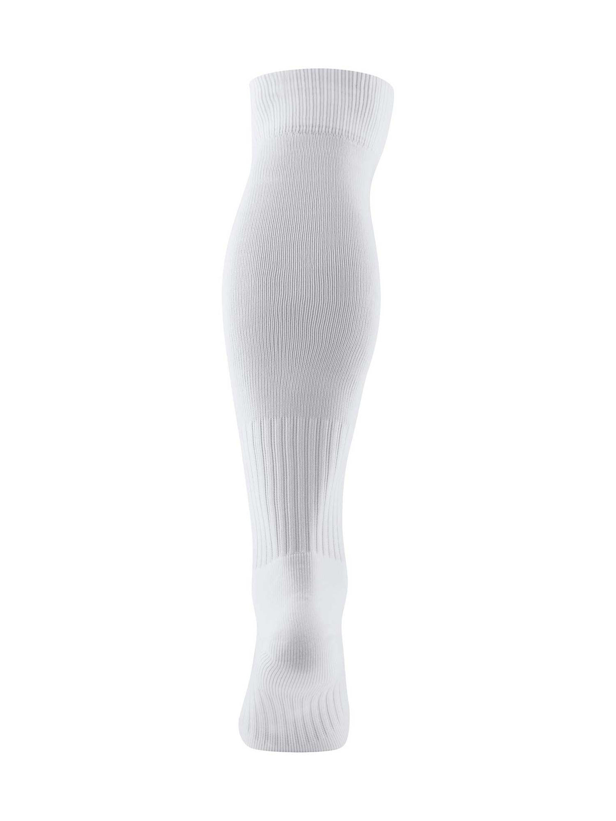 NIKE TEAM Футболни чорапи Classic II