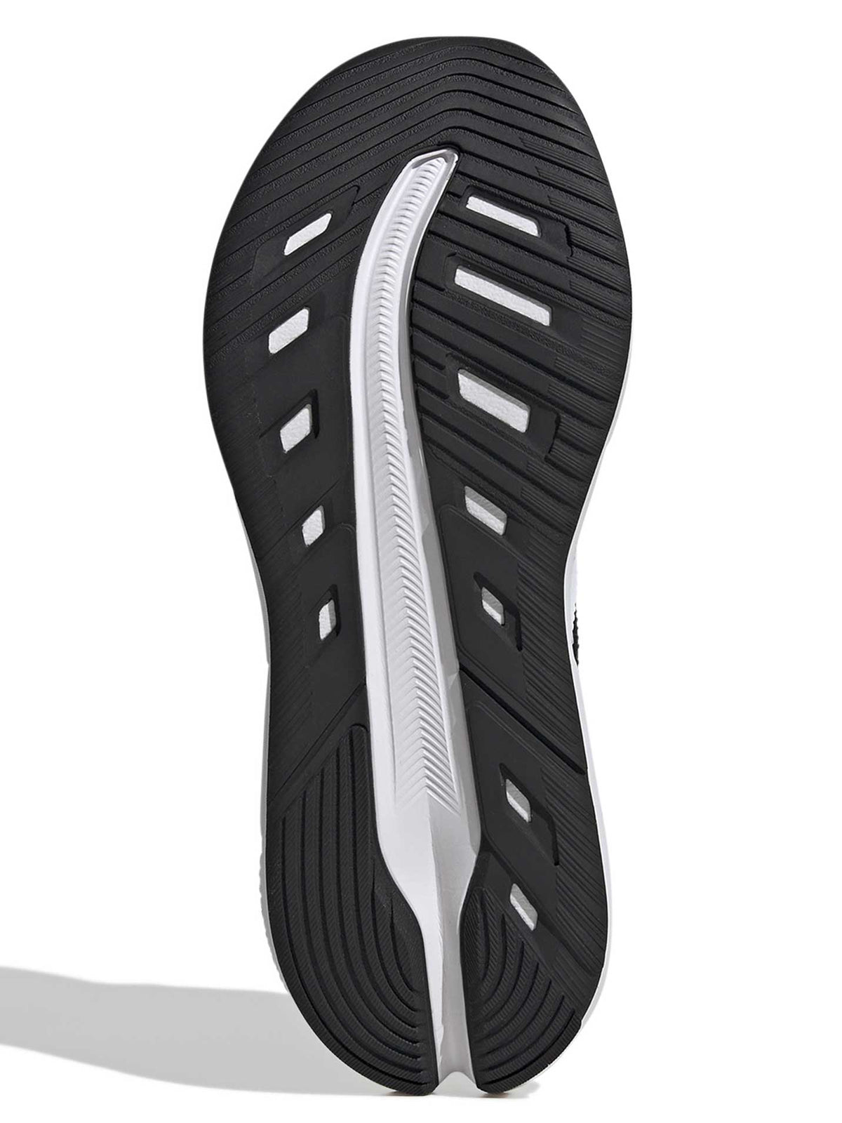ADIDAS PERFORMANCE Обувки Questar 3 Running