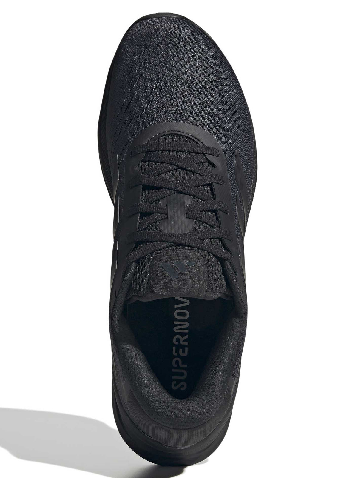 ADIDAS PERFORMANCE Обувки Supernova Ease