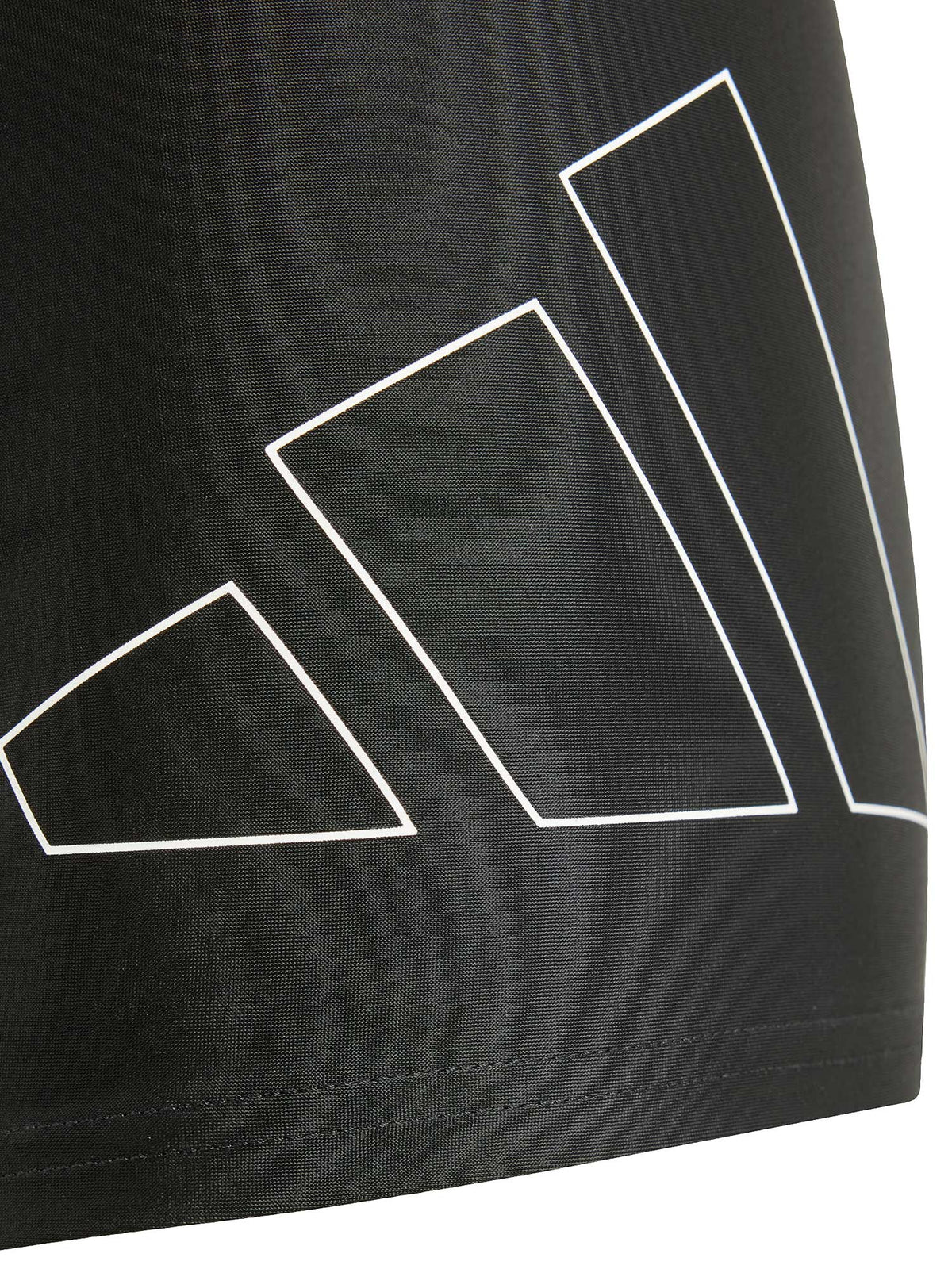 ADIDAS PERFORMANCE Бански Performance Big Bars Swim Boxers Kids