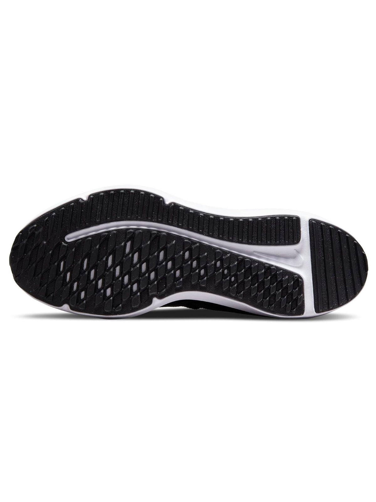 NIKE Обувки DOWNSHIFTER 12 NN GS