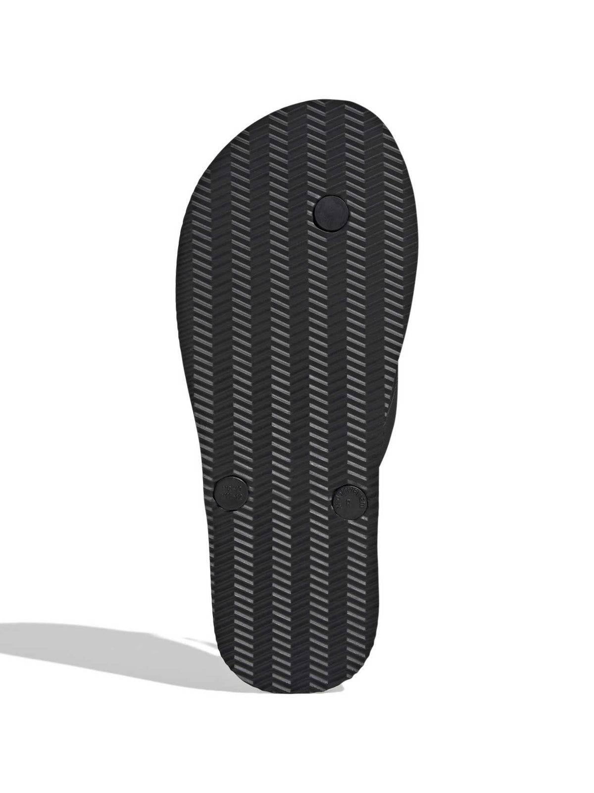 ADIDAS SPORTSWEAR Джапанки Keitaki Alpha