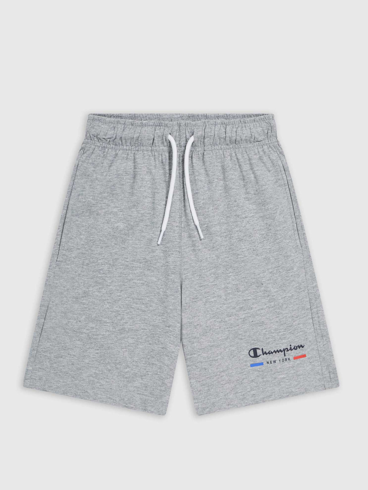 CHAMPION Къси панталони Bermuda