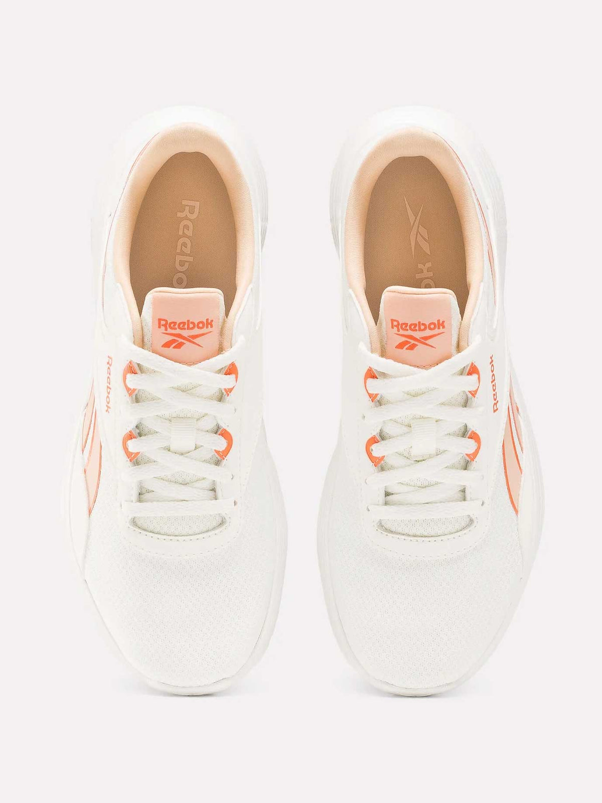 REEBOK Обувки LITE 4