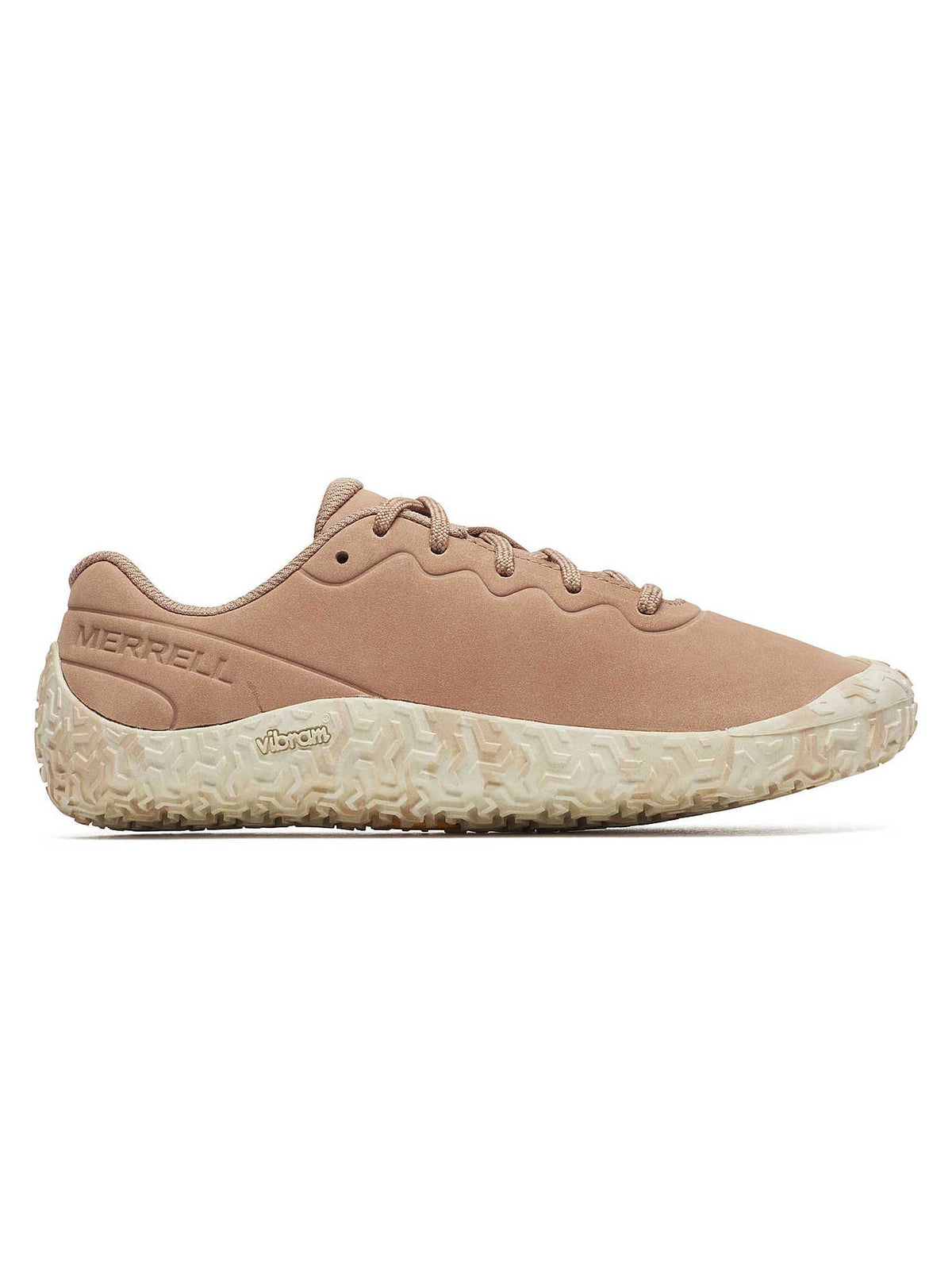 MERRELL Обувки VAPOR GLOVE 6 LTR W