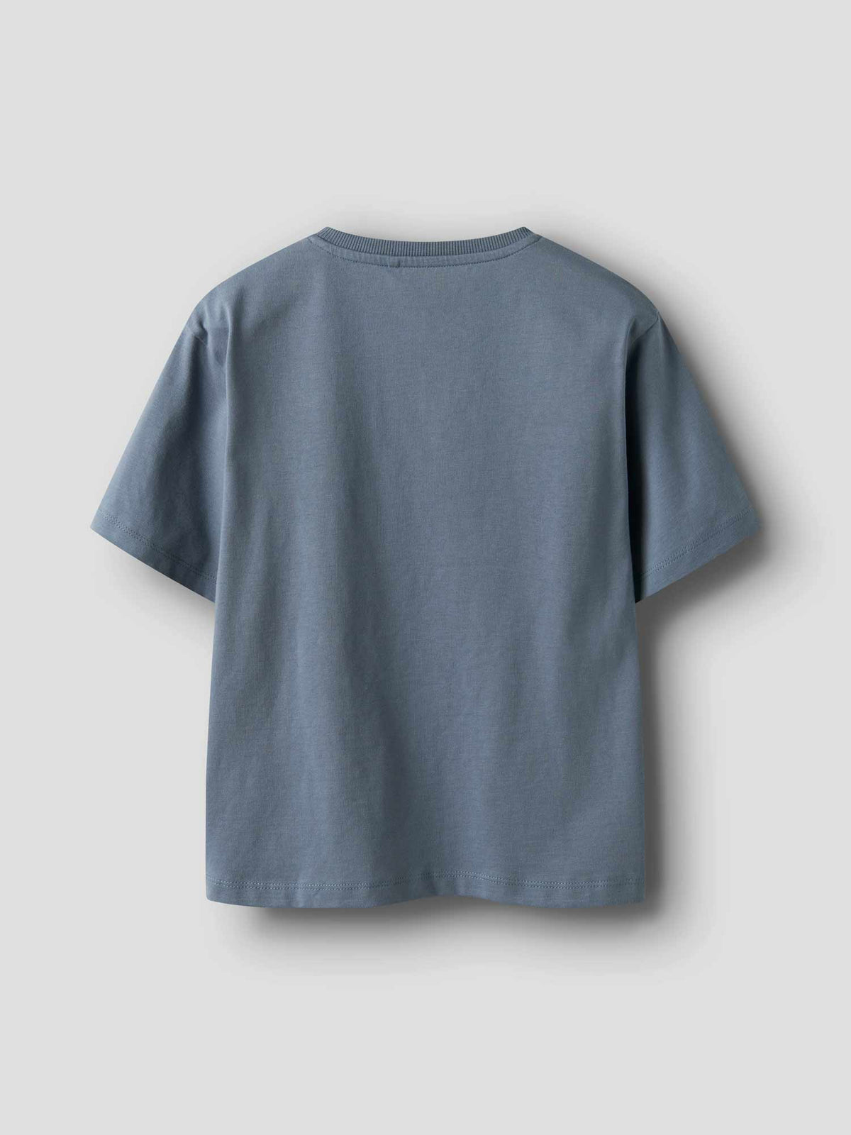NAME IT Тениска NKMSATO SS NREG TOP