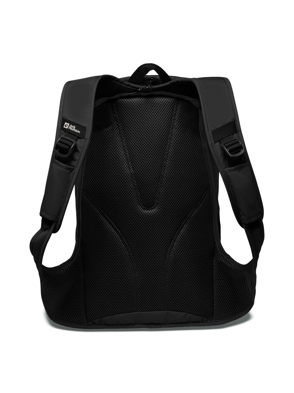 JACK WOLFSKIN Раница SERENE