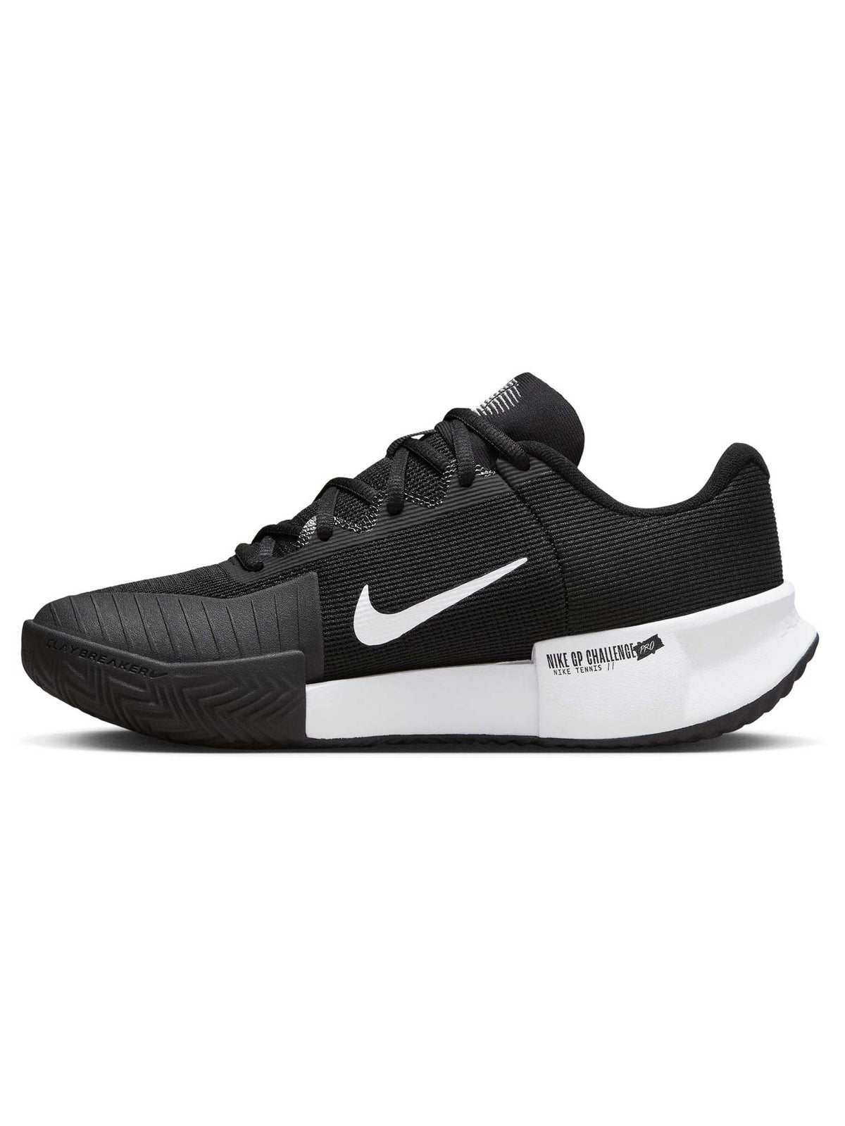 NIKE Обувки W ZOOM GP CHALLENGE PRO CLY
