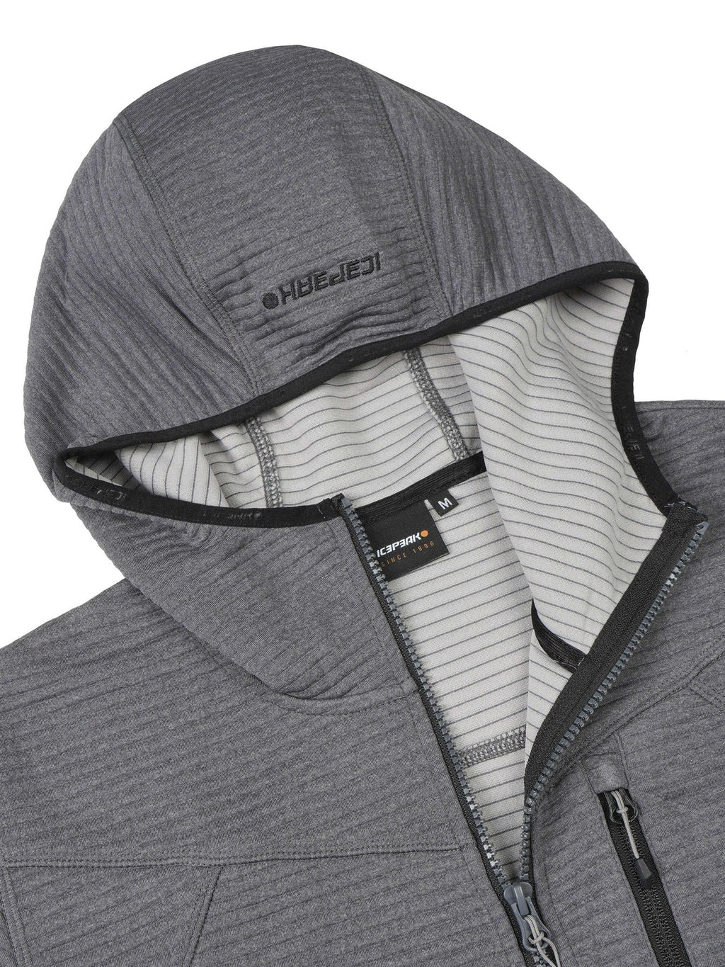 ICEPEAK Полар BECKLEY