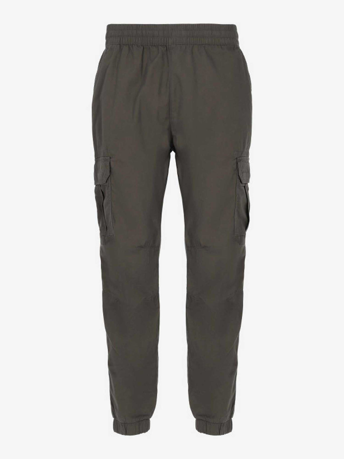 OUTVENTURE Панталон Travel Mens Pants