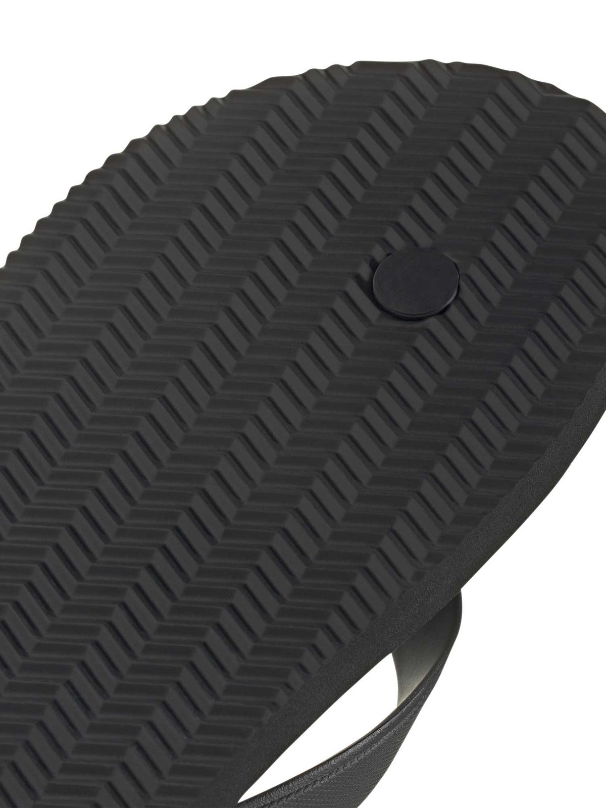 ADIDAS SPORTSWEAR Джапанки Keitaki Alpha