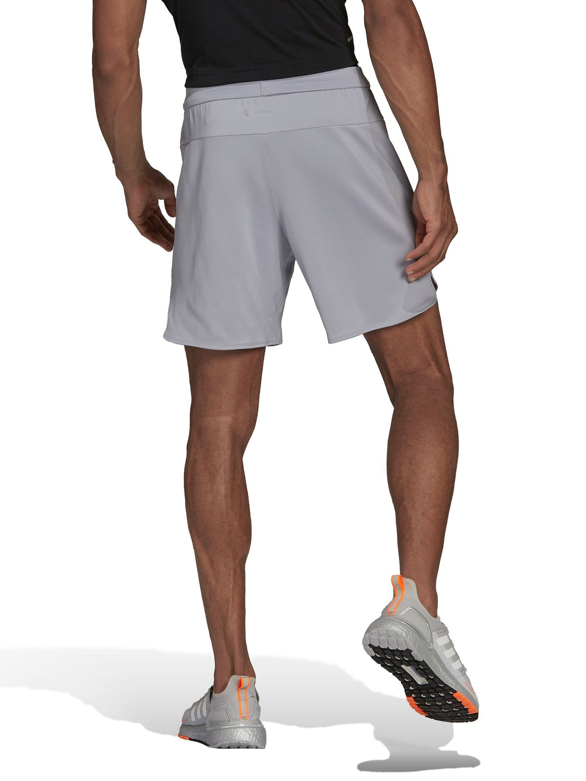 ADIDAS PERFORMANCE Къси панталони Designed for Training