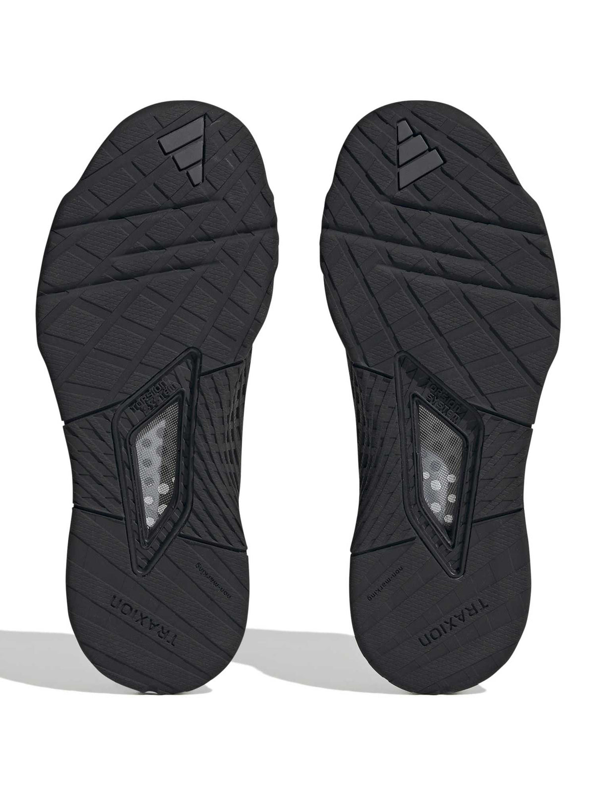 ADIDAS PERFORMANCE Обувки Dropset 2 Trainer