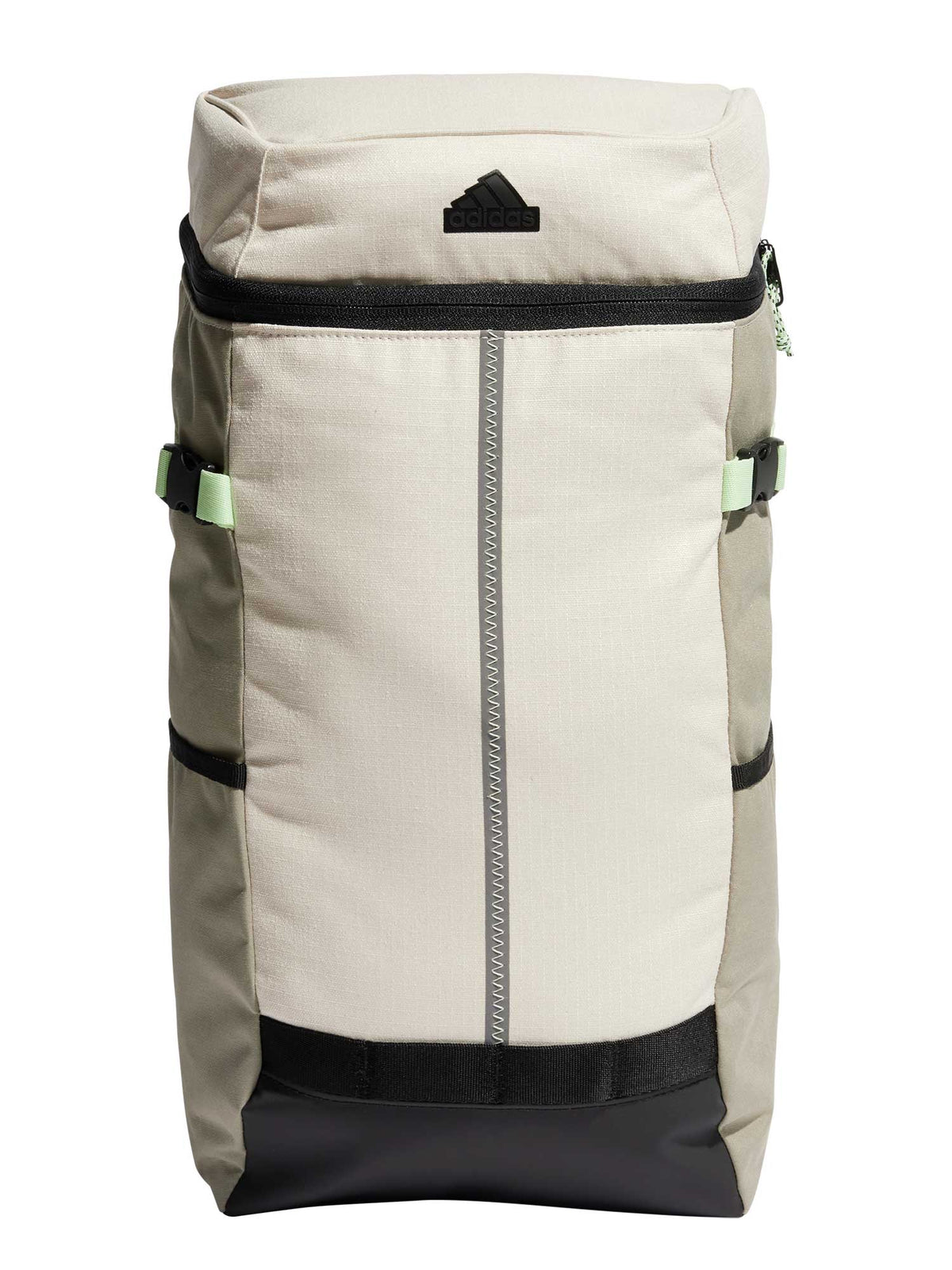 ADIDAS PERFORMANCE Раница Xplorer Backpack