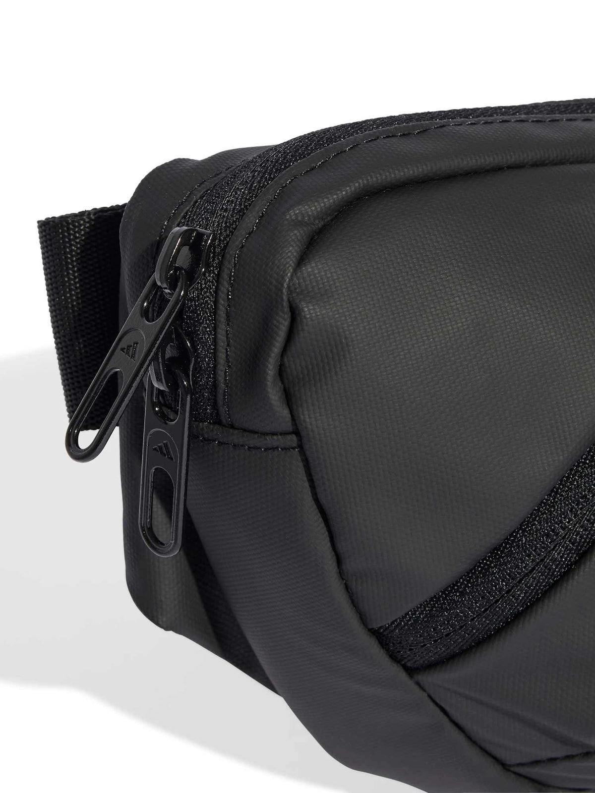 ADIDAS PERFORMANCE Чанта за кръст Ultramodern Waistbag