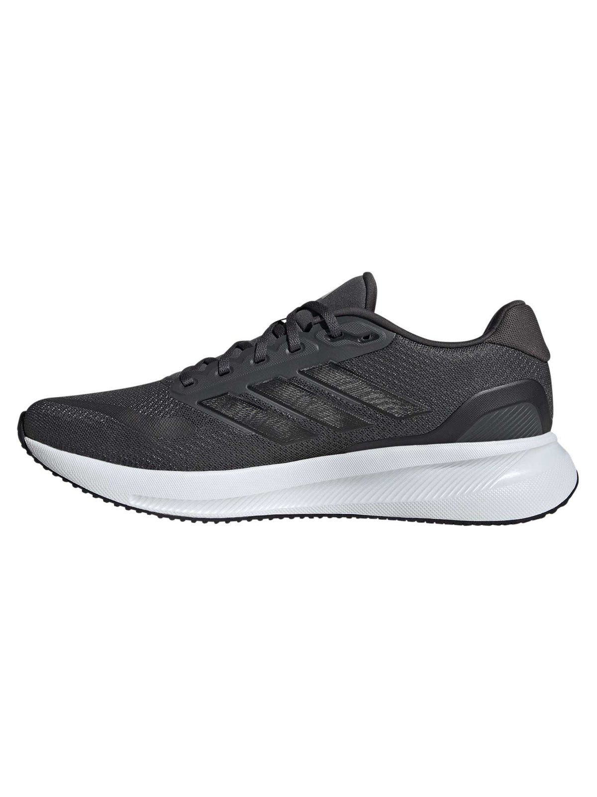 ADIDAS PERFORMANCE Обувки Runfalcon 5 Running