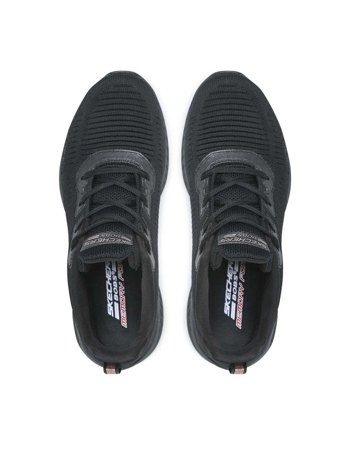 SKECHERS Обувки SQUAD AIR-CLOSE ENCO