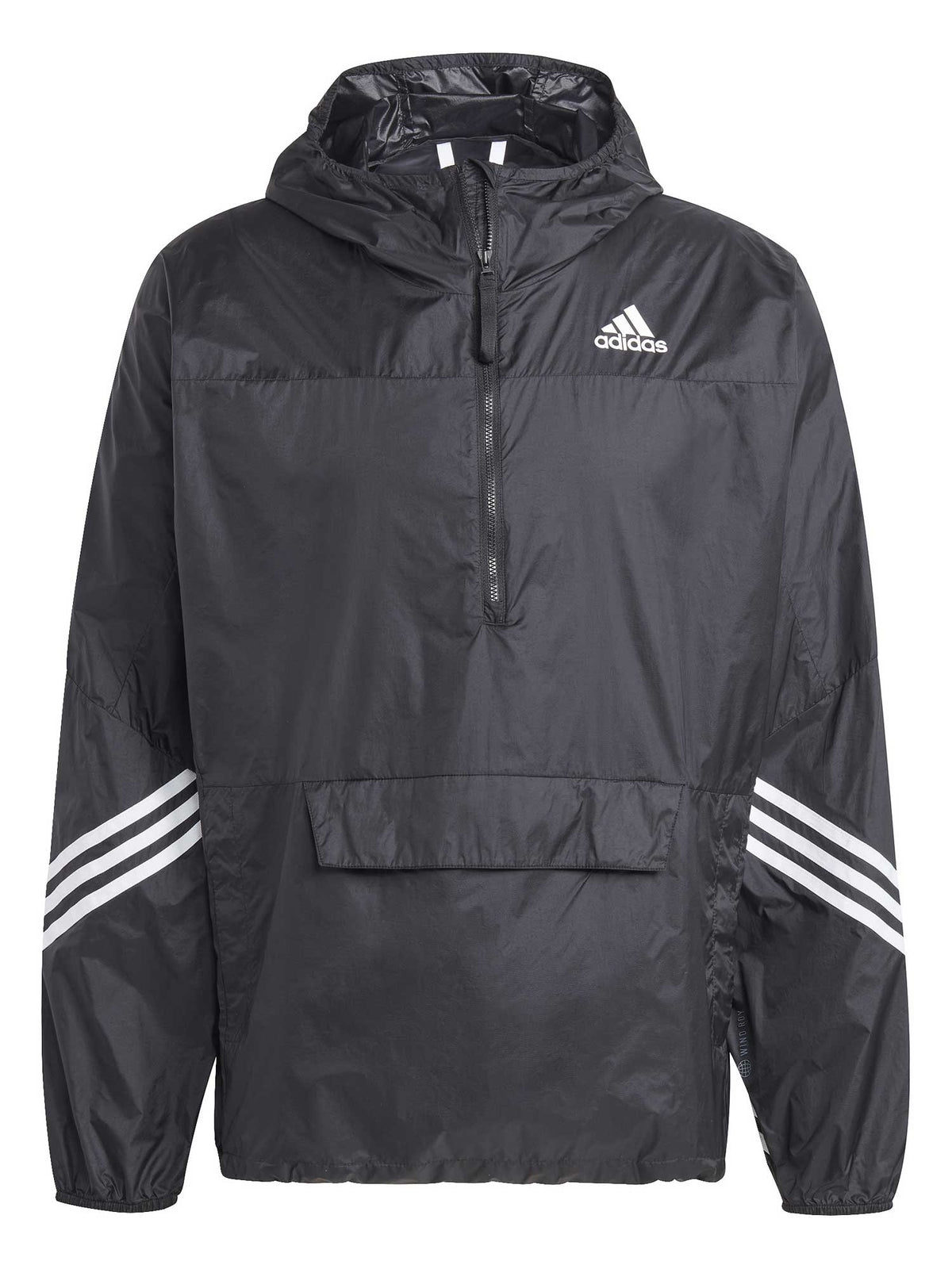 ADIDAS SPORTSWEAR Анорак WIND.RDY Hooded Anorak