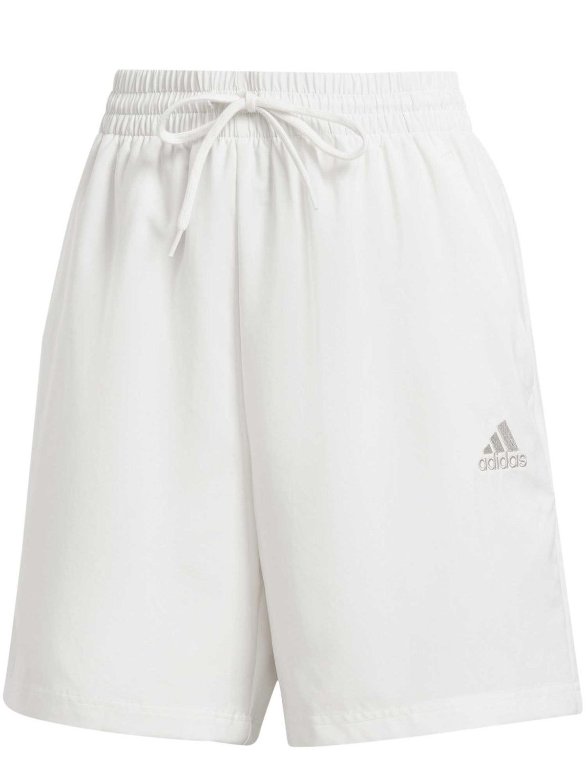 ADIDAS SPORTSWEAR Къси панталони AEROREADY Essentials Chelsea