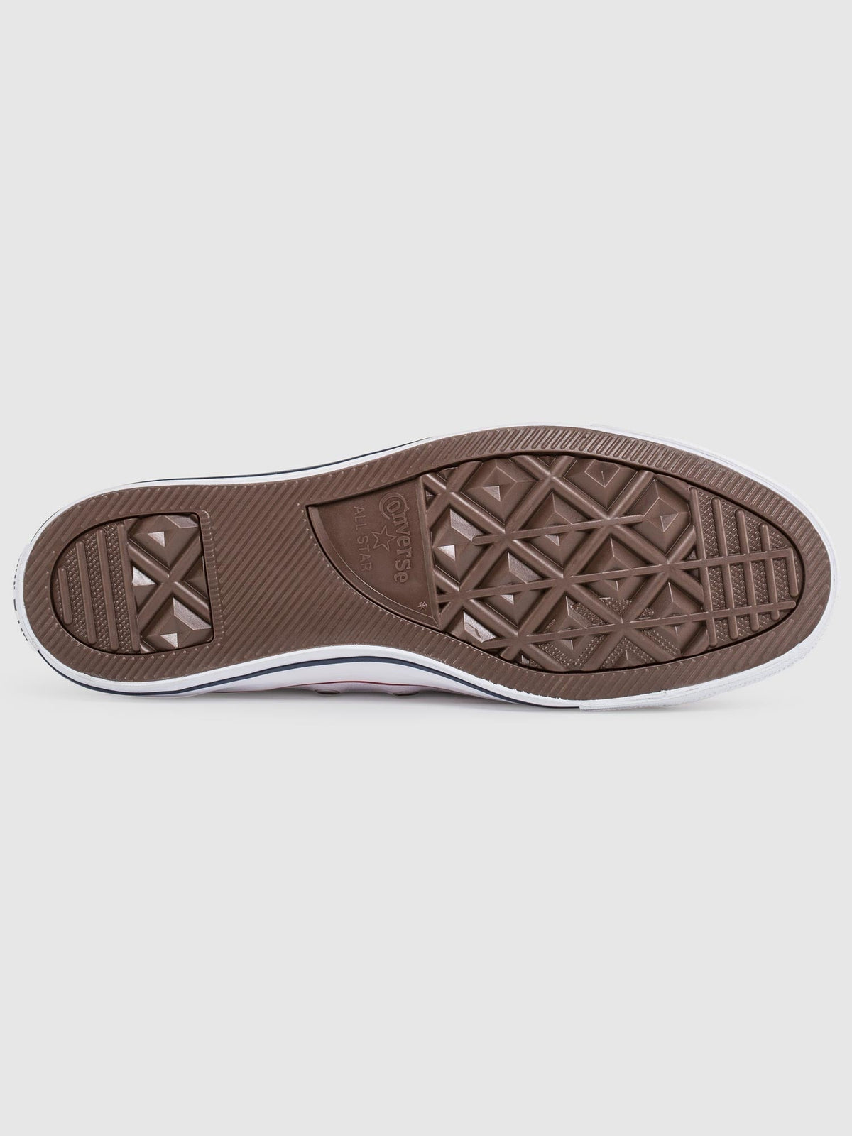 CONVERSE Обувки Chuck Taylor All Star
