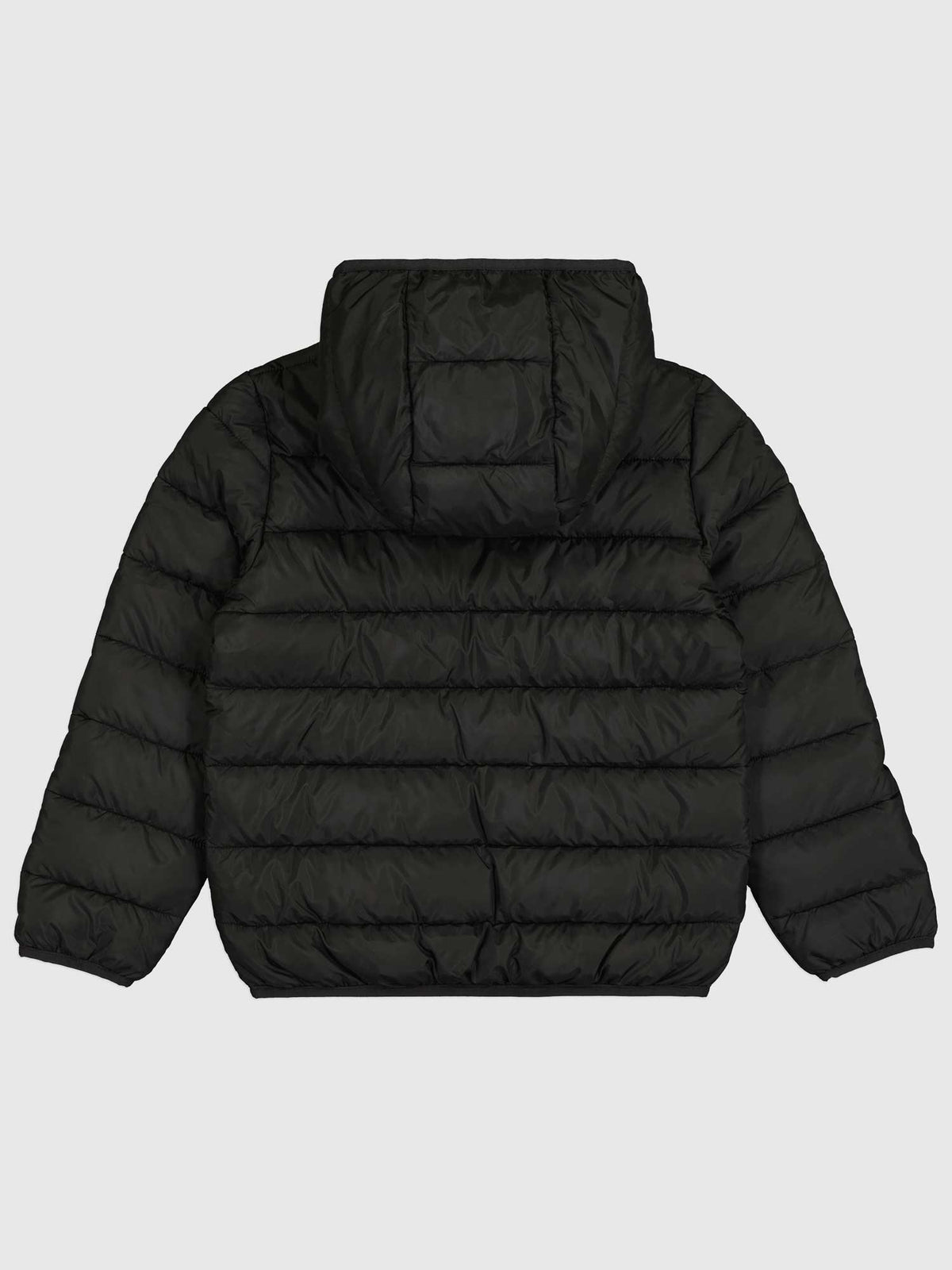 CHAMPION Яке Hooded Jacket