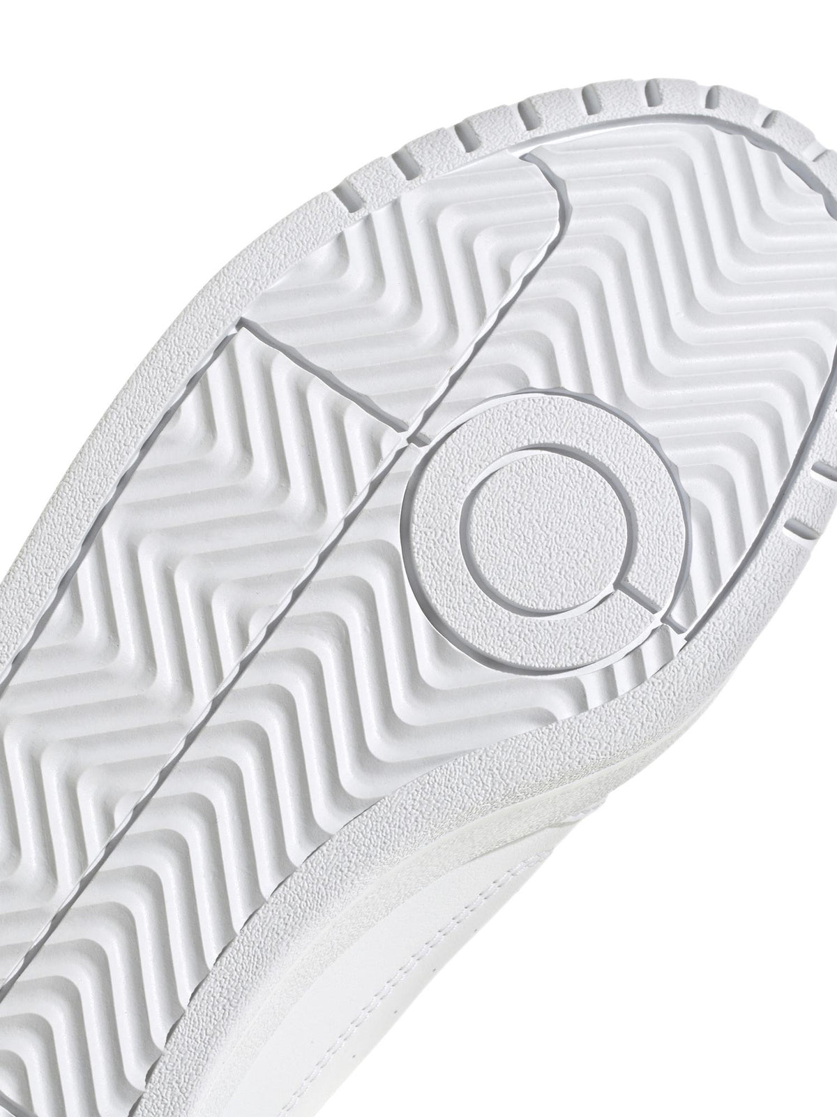 ADIDAS ORIGINALS Обувки NY 90